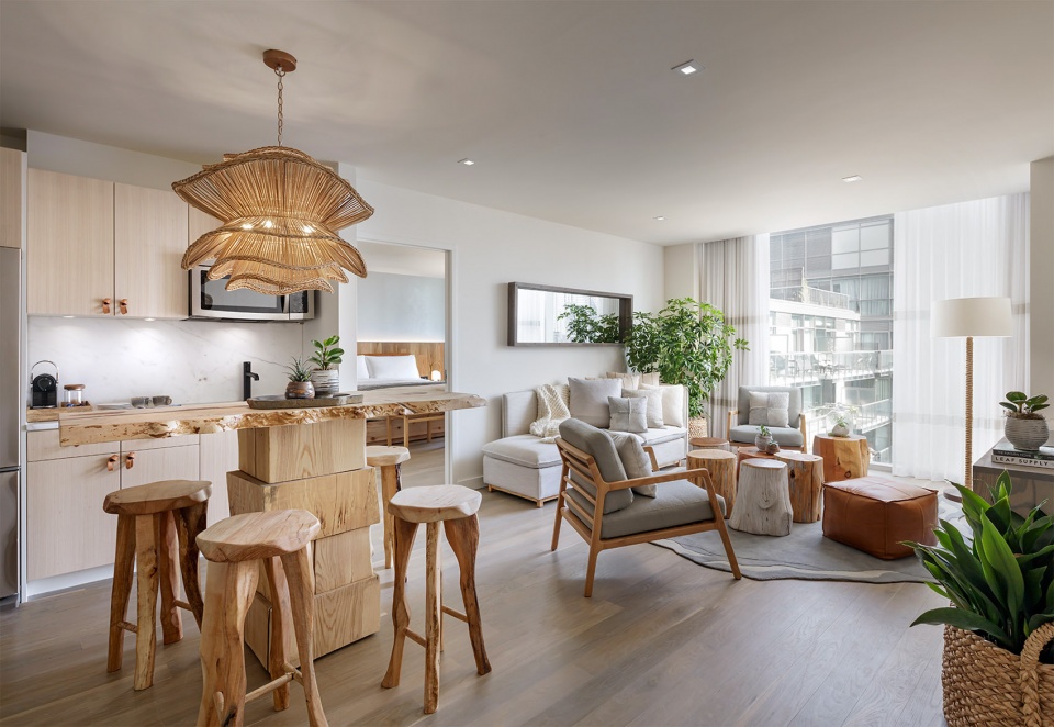 dldyhjdsnsj-17.jpg dldyhjdsnsj-17.jpg